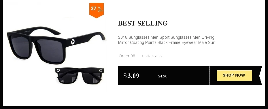 УФ-Авиатор, спортивные солнцезащитные очки, мужские винтажные цветные солнцезащитные очки для мужчин, модные брендовые Роскошные зеркальные солнцезащитные очки