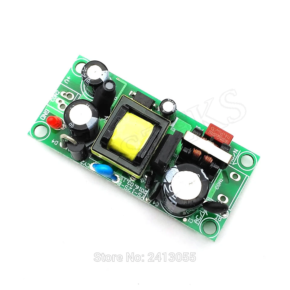 DZ00.DZ000083.DZ000083-1.DZ000083-1_02