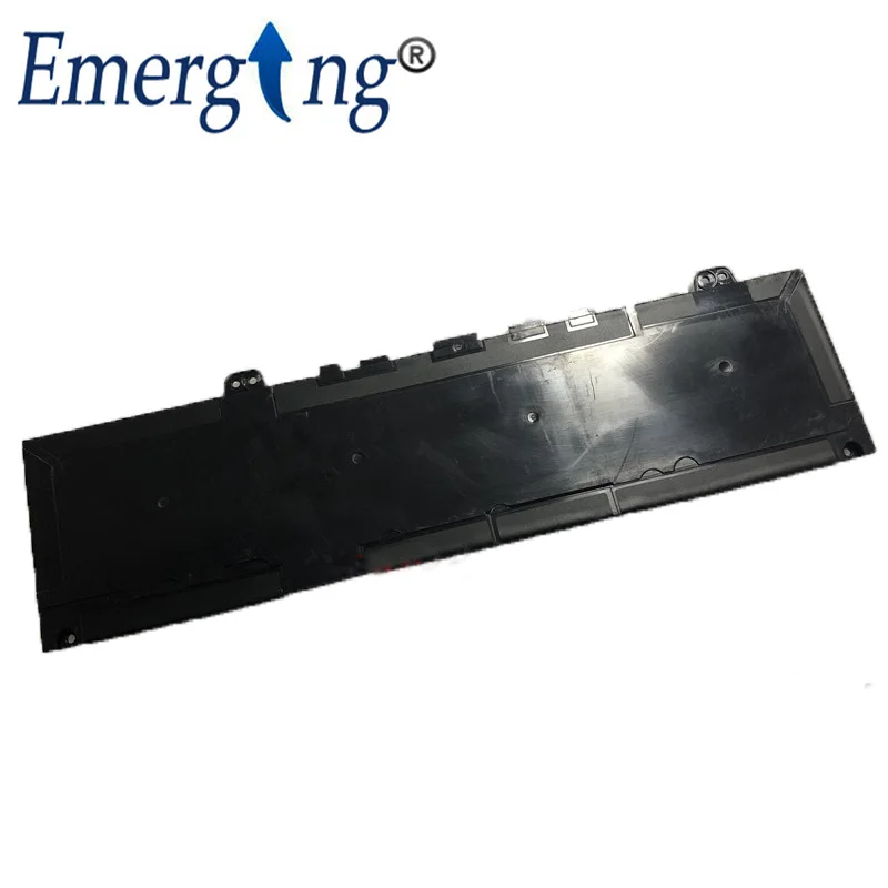 Аккумулятор для ноутбука 11 4 в 38 Вт/ч F62G0 Dell Inspiron 13 5370 7370 7373 Vostro RPJC3|Аккумуляторы