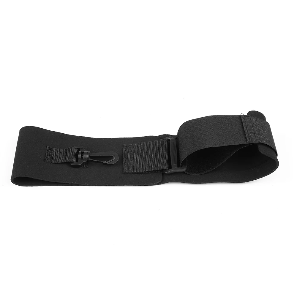 Football Training Belt Outdoor Sport Kick Trainer Skills Soccer Training Aid Equipment Adults Football Practice Belt Football Training Belt Outdoor Sport Kick Trainer Skills Soccer Training Aid Equipment Adults Football Practice Belt