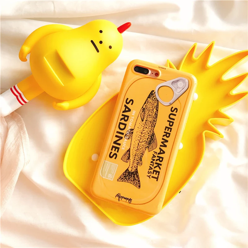4574582818_1117754484