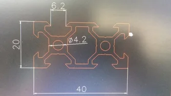 2040 v slot