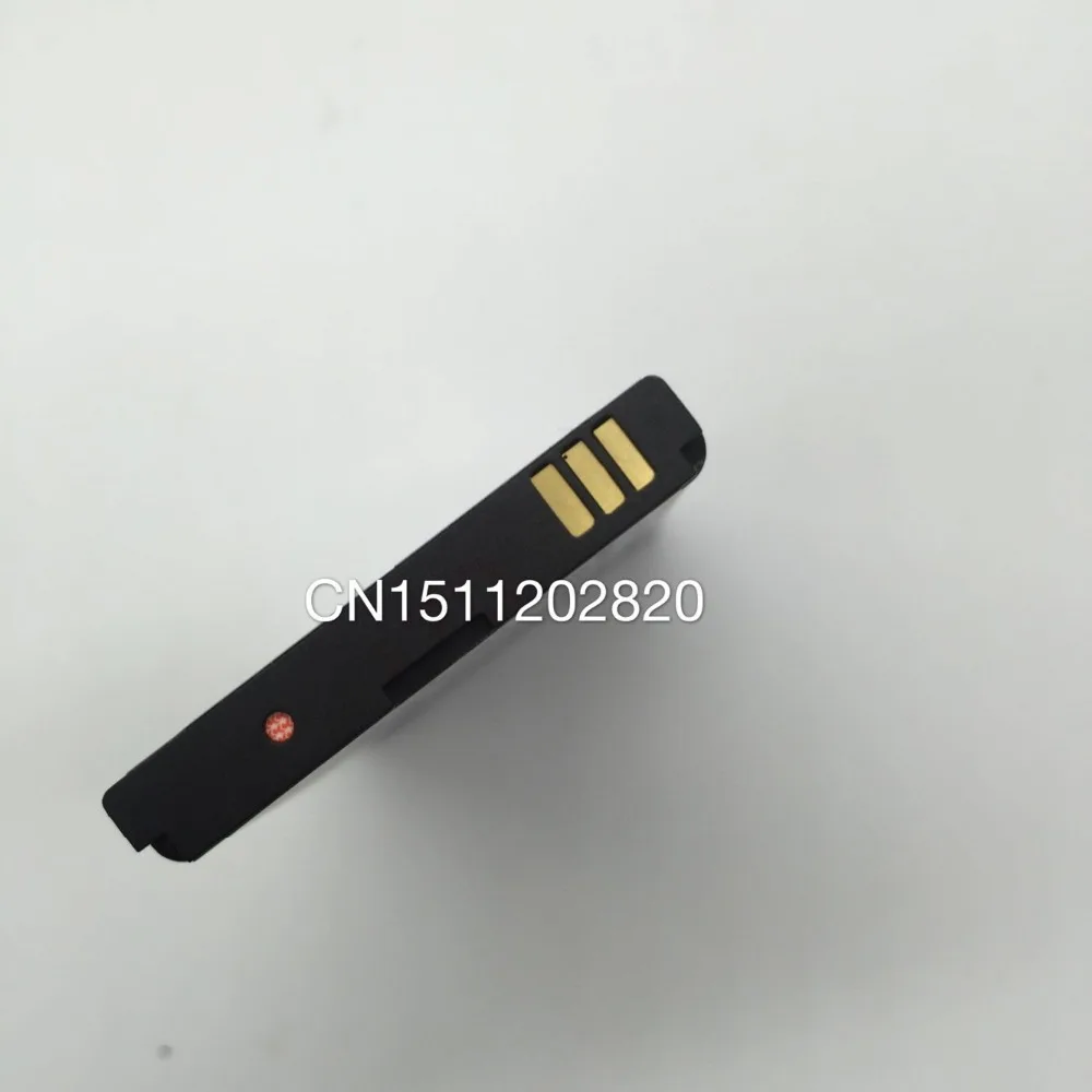 Zte mf90 аккумулятор