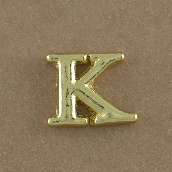 F794-2