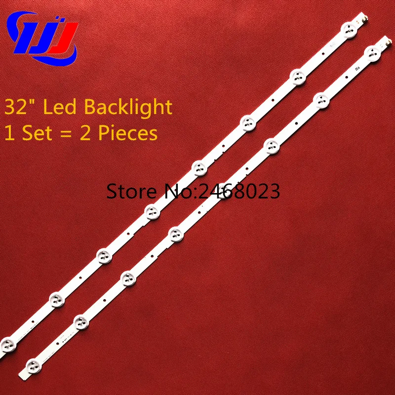 XF32NPBKM3~8GIG8E`V6JFU