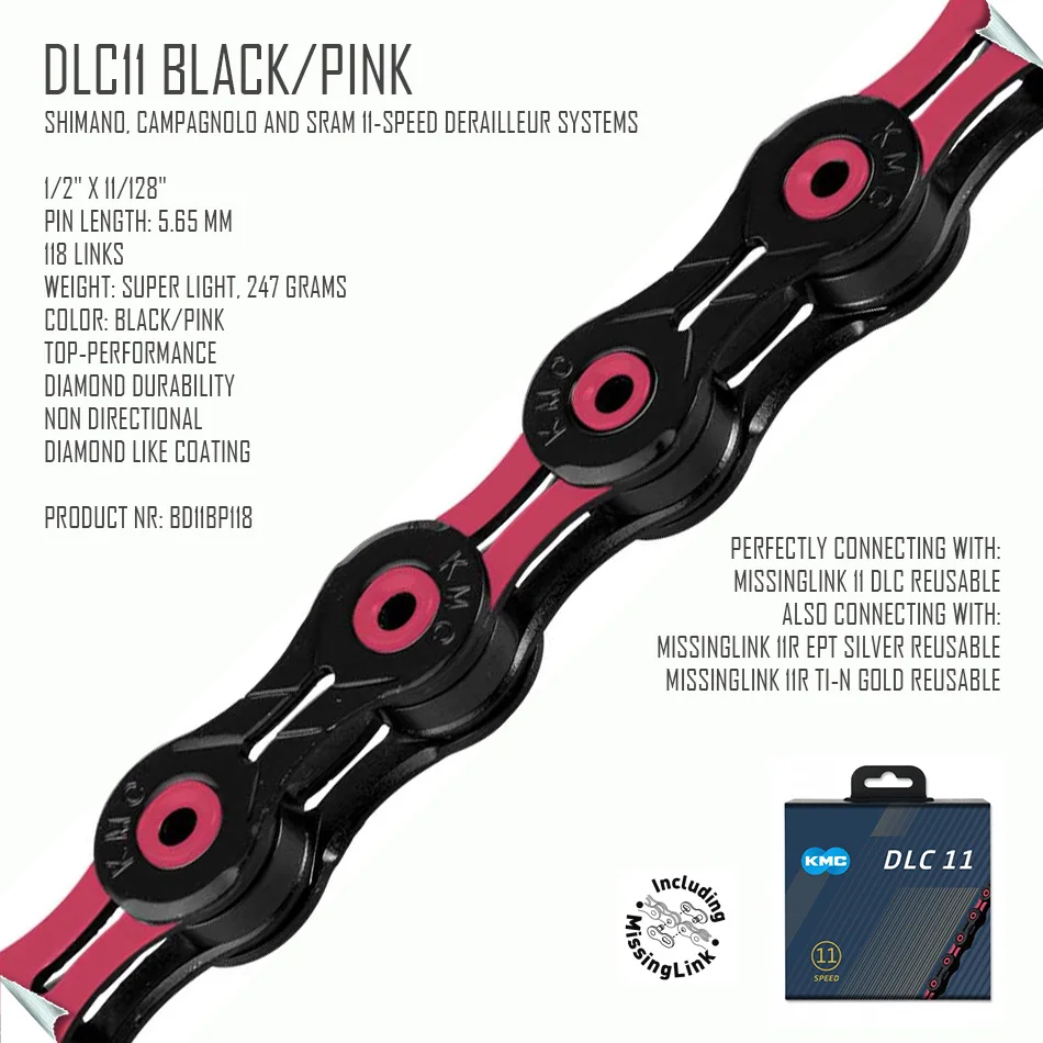 DLC11-Black_Pink