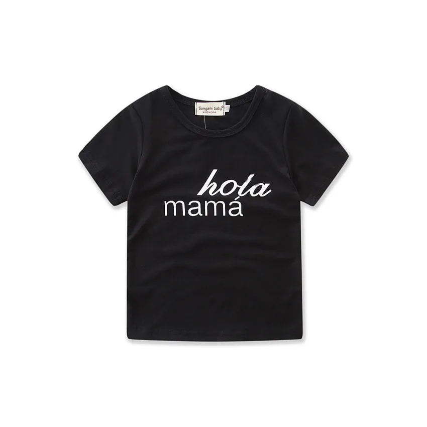 Розовая футболка для мамы и дочки одежда для мамы и дочки одинаковые комплекты для семьи платье для мамы и дочки платья для мам и малышей, одежда