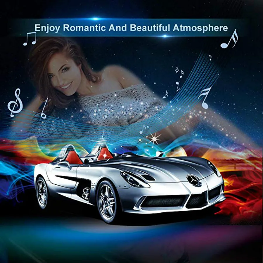 71FRGAIuxxL