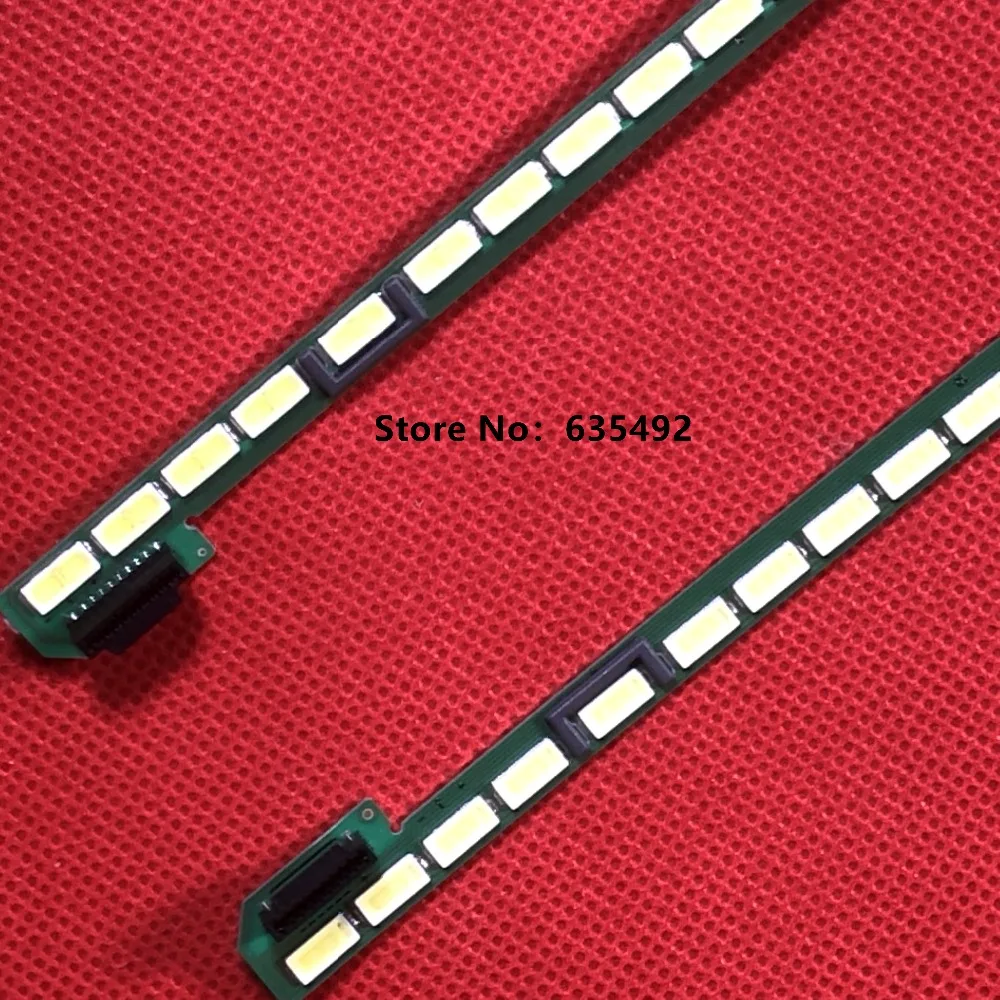 0~K%8{S6K_[SE)H)XL]JYEO