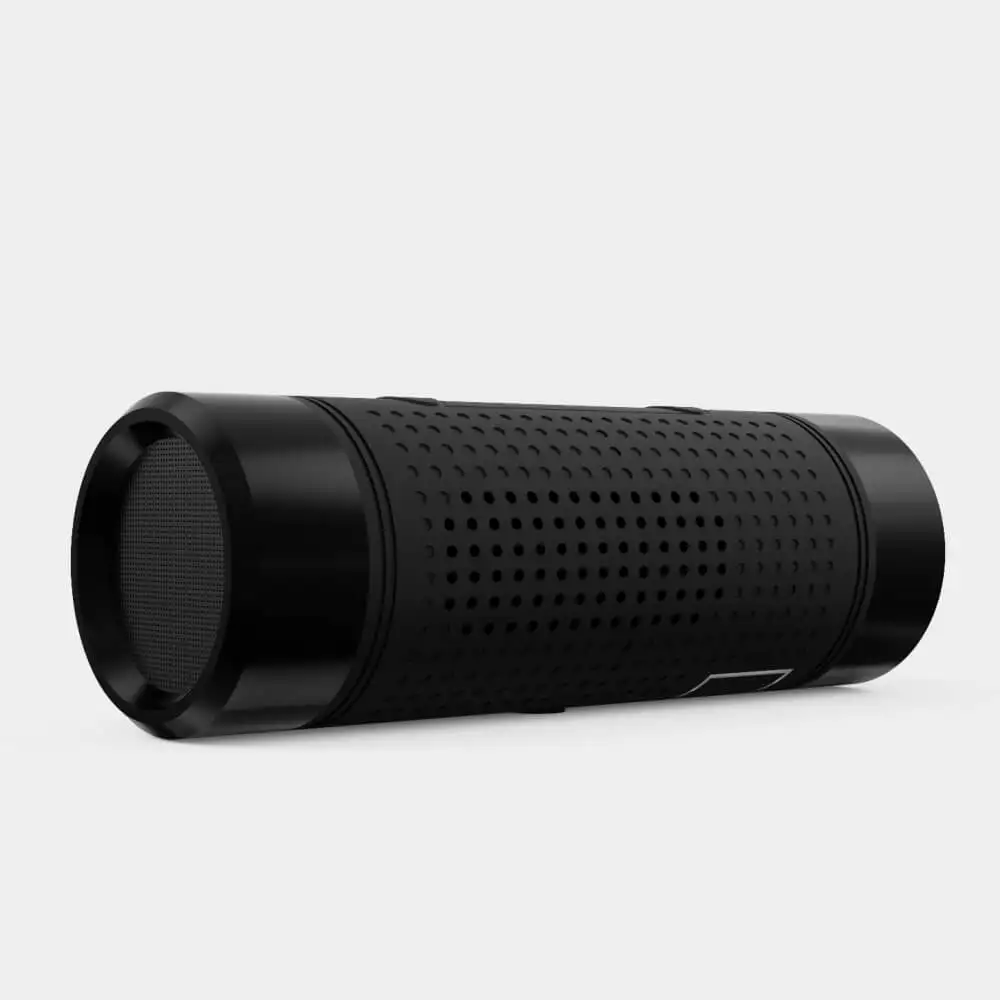 Jakcom OS2 Waterproof Bluetooth Speaker New Product Of TV Stick As Wifi Miracast usb flash drive Fire Tv