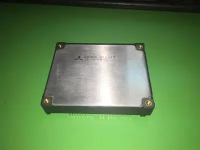 

Free Shippin New J2-Q05B-G Power module