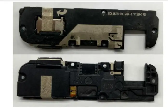 Lenovo l38011 аккумулятор Lenovo l38011 аккумулятор