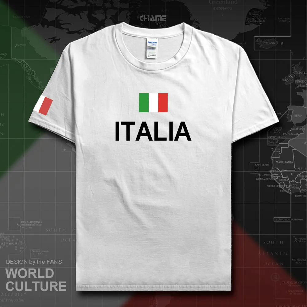 HNat_Italy01_T01WHITE
