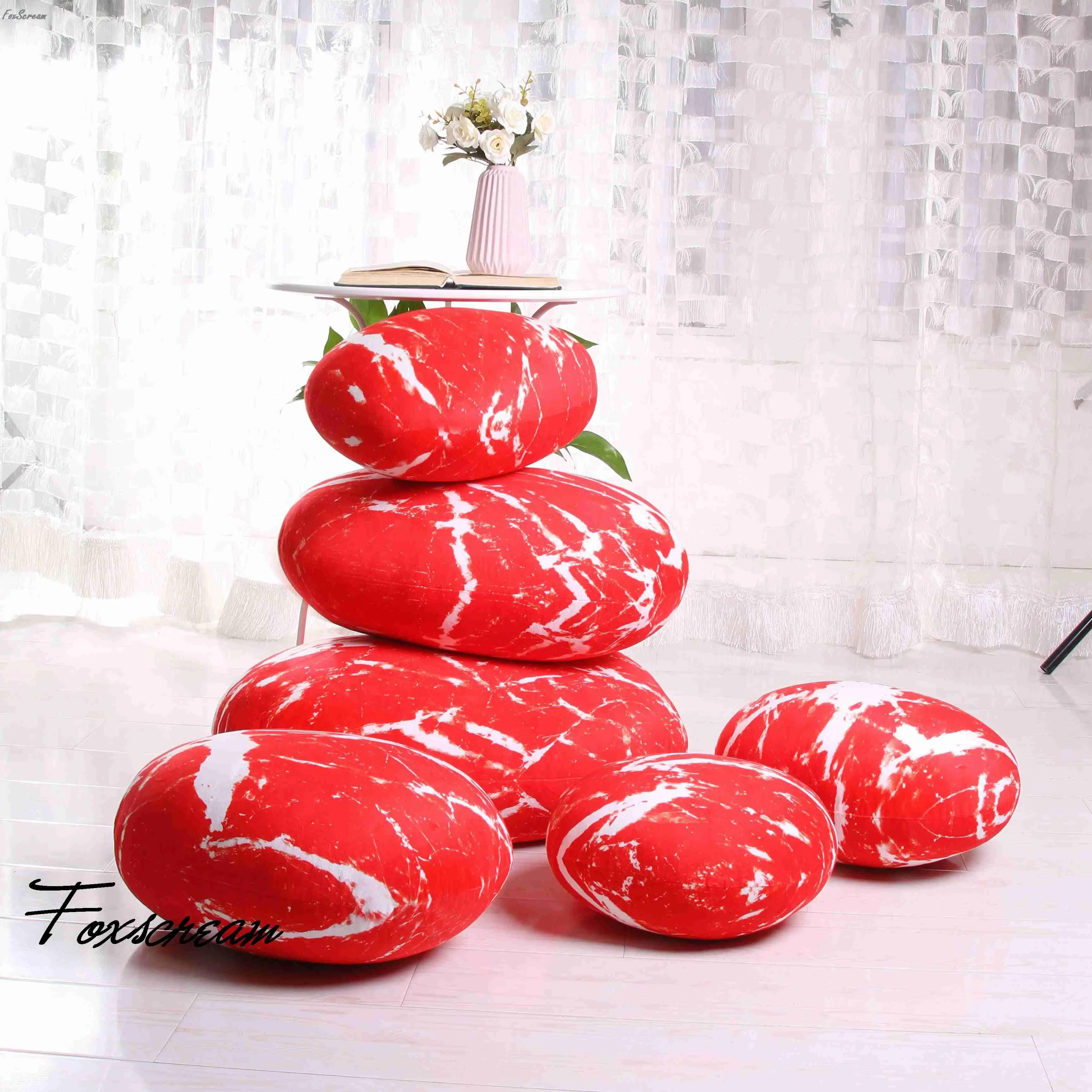 Compare Prices On Outdoor Throw Pillow Online Shoppingbuy Low - Modern Outdoor Cushions Pieces Stones Pillows Coverscolorful Countryroad Pebble Floor Cushions Cover compare prices on outdoor throw pillow online shoppingbuy low - modern outdoor cushions pieces stones pillows coverscolorful countryroad pebble floor cushions cover