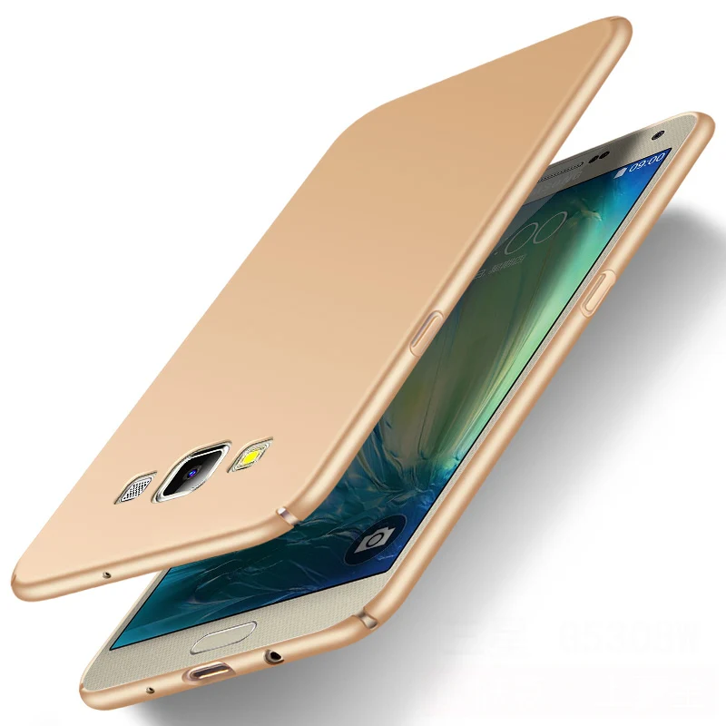 Чехол для Samsung Galaxy Grand Prime G5308W/G530 чехол телефона G530f матовая защитная задняя крышка