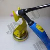 RU Warehouse Magnetic TIG Gun Torch Stand Holder ► Photo 3/4