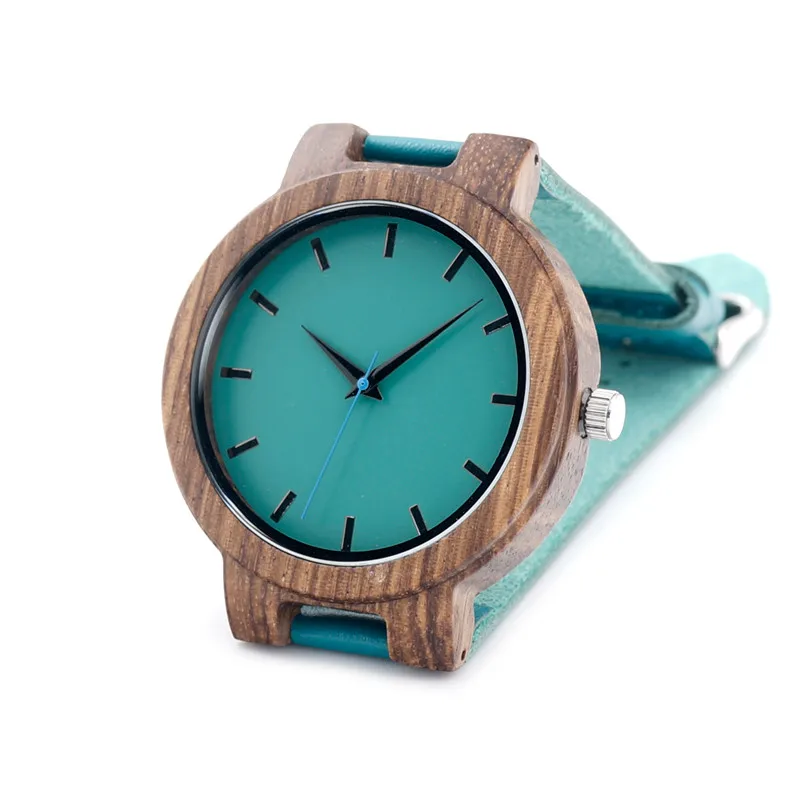 ae01.alicdn.com/kf/HTB15lY2KXXXXXbjXpXXq6xXFXXXg/225620642/HTB15lY2KXXXXXbjXpXXq6xXFXXXg.jpg?size=99463&height=800&width=800&hash=1c10ee7fbf19b414f40e1aff9736ad05