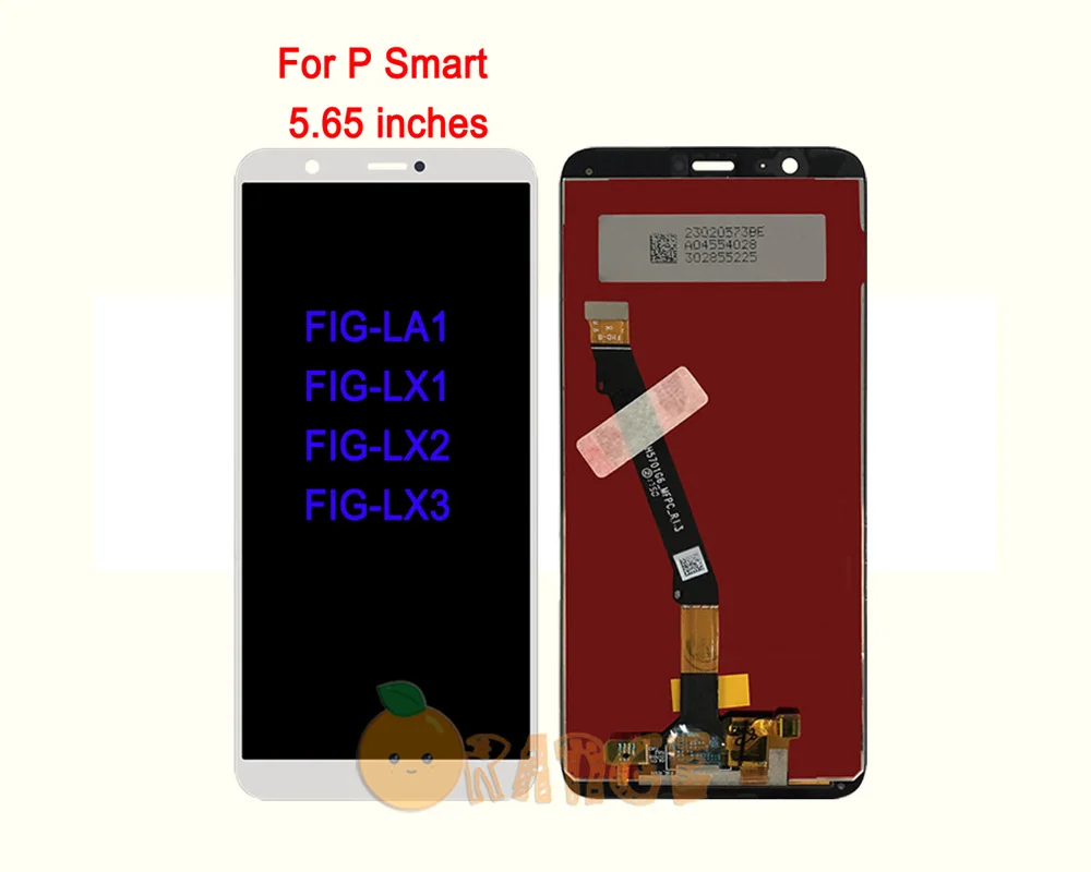 P SMART we