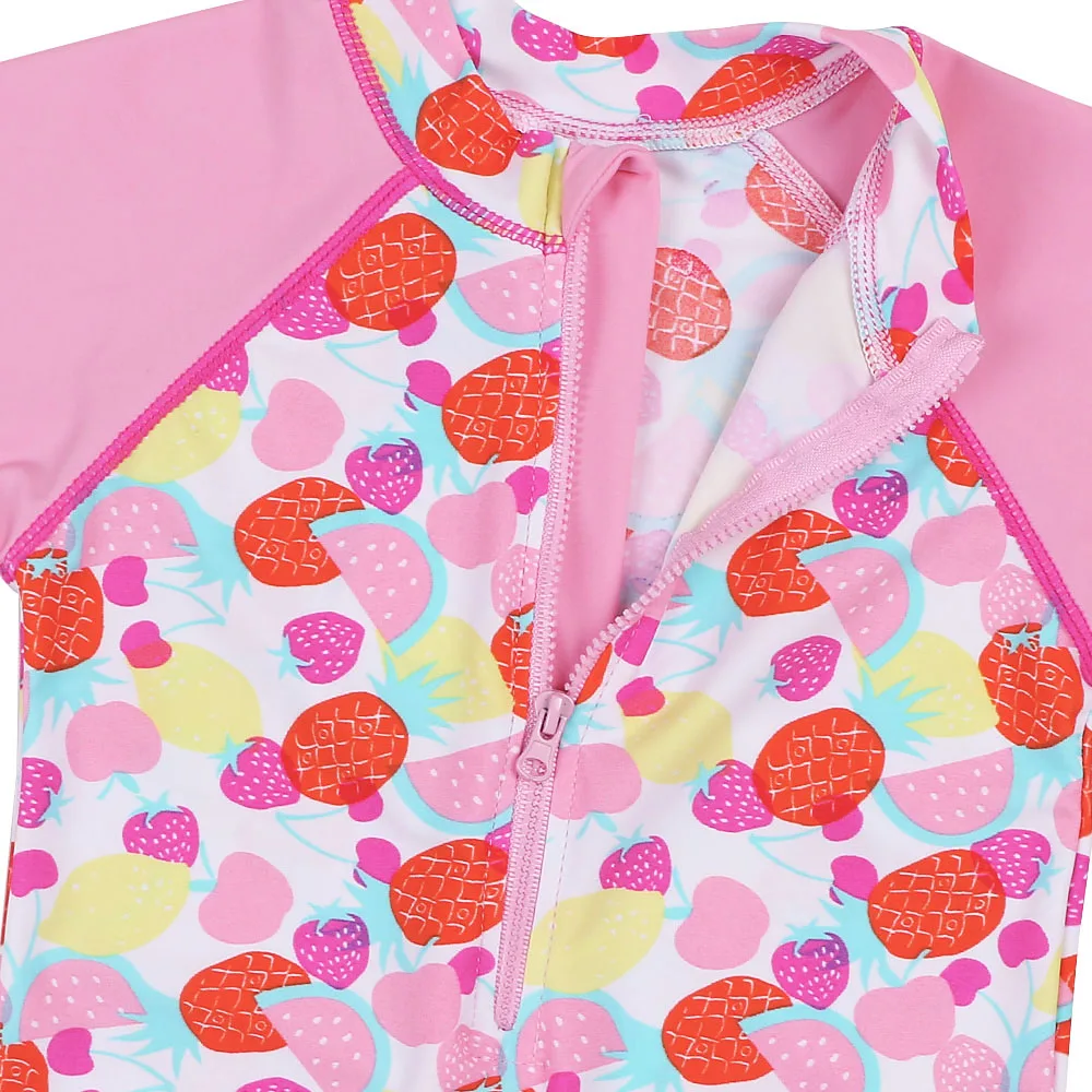 S212_Fruit_4