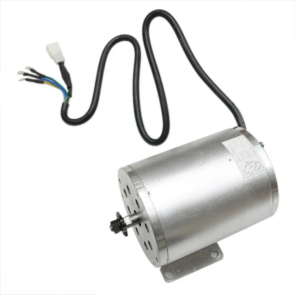 s-l16001