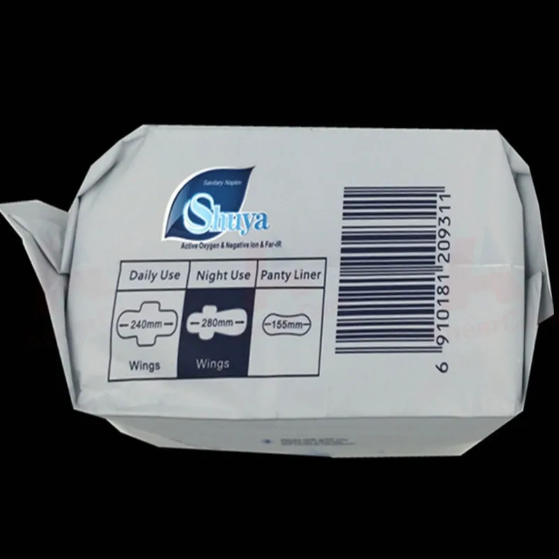 sanitary pads (4)