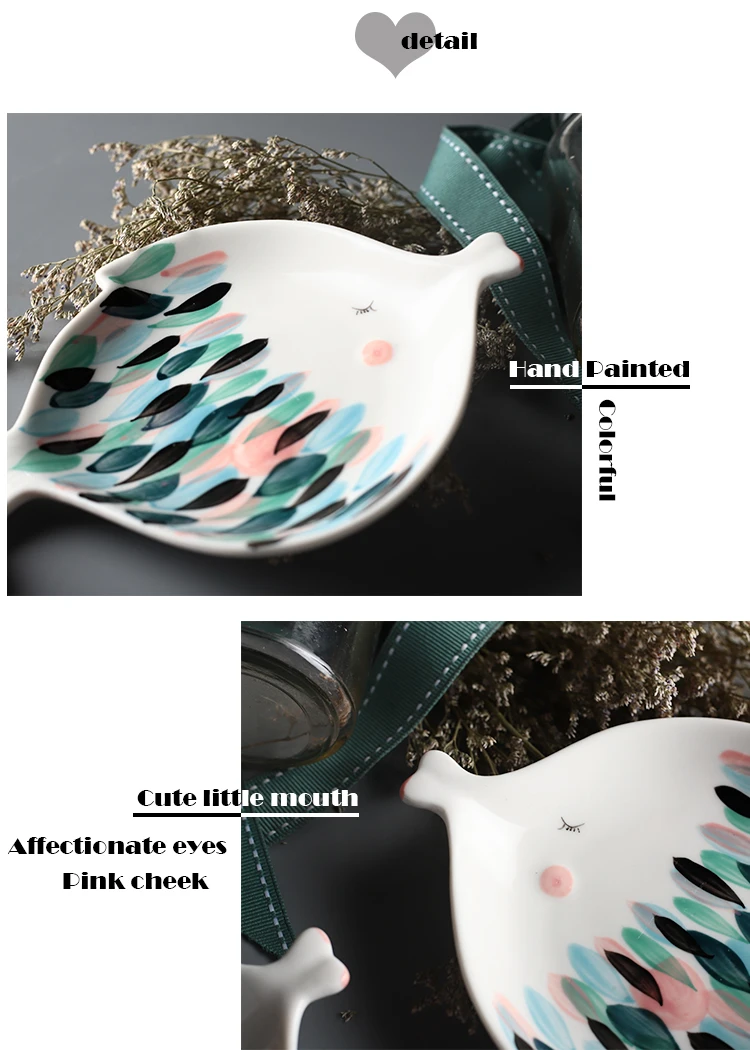 fish-plate_04
