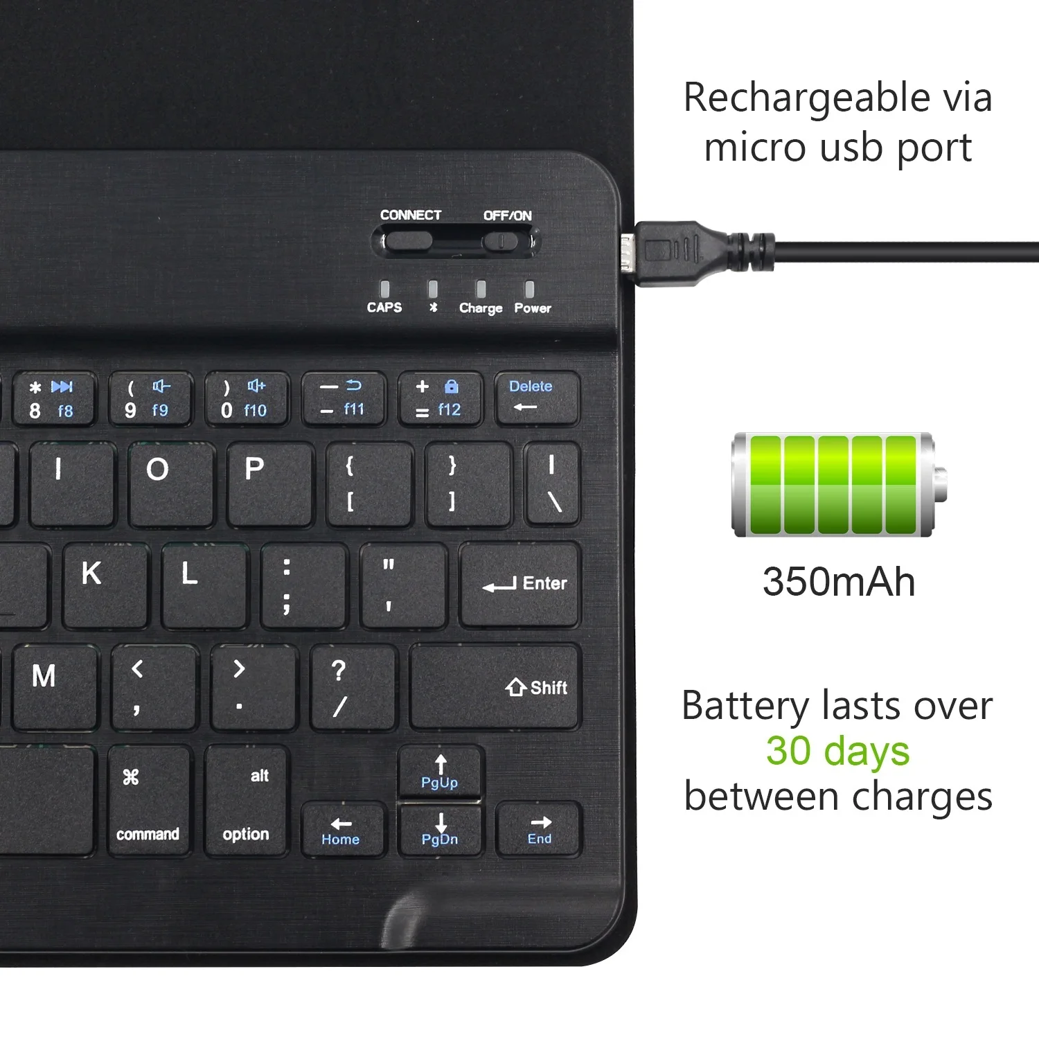 Цена Чехол клавиатура из искусственной кожи для iPad 9,7 2018 2017 iPad Air 2 1, мягкий силиконовый чехол, подставка для iPad 2018 чехол 9,7