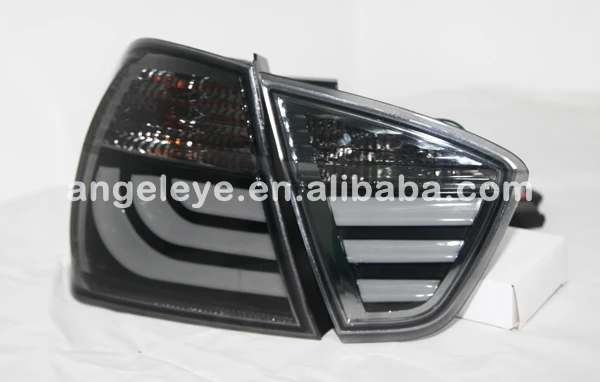e90 05-08  tj- (11).jpg