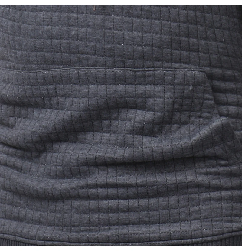 HTB1HFSmXmrDK1JjSZFLq6zk4FXaG