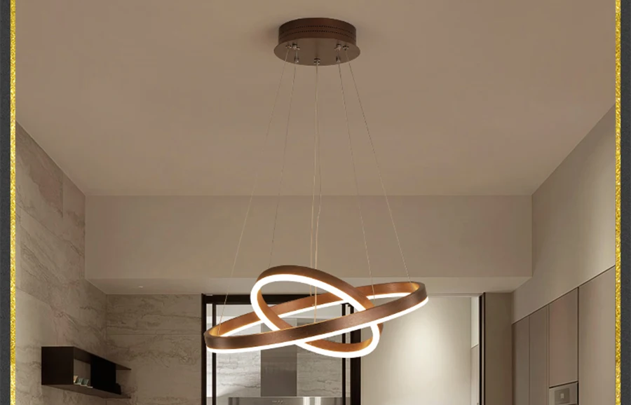 6301-详情_09