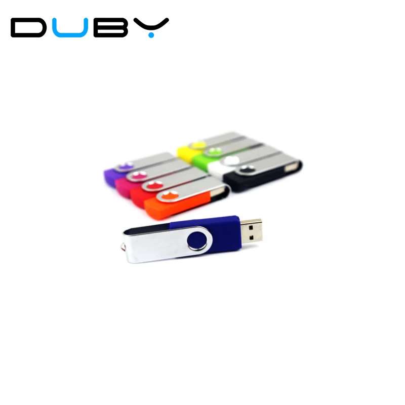 Custom Pen Drive Usb Flash 2.0 Pendrive 16GB 8GB Stick 64GB Driver Drives Disk On Key 32GB Memory | Компьютеры и офис