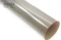5X JAPAN Fuser film for Xerox P455D M455DF P355D M355D phaser 3610N WorkCentre 3615DN 3655