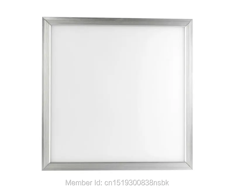 600x600-5