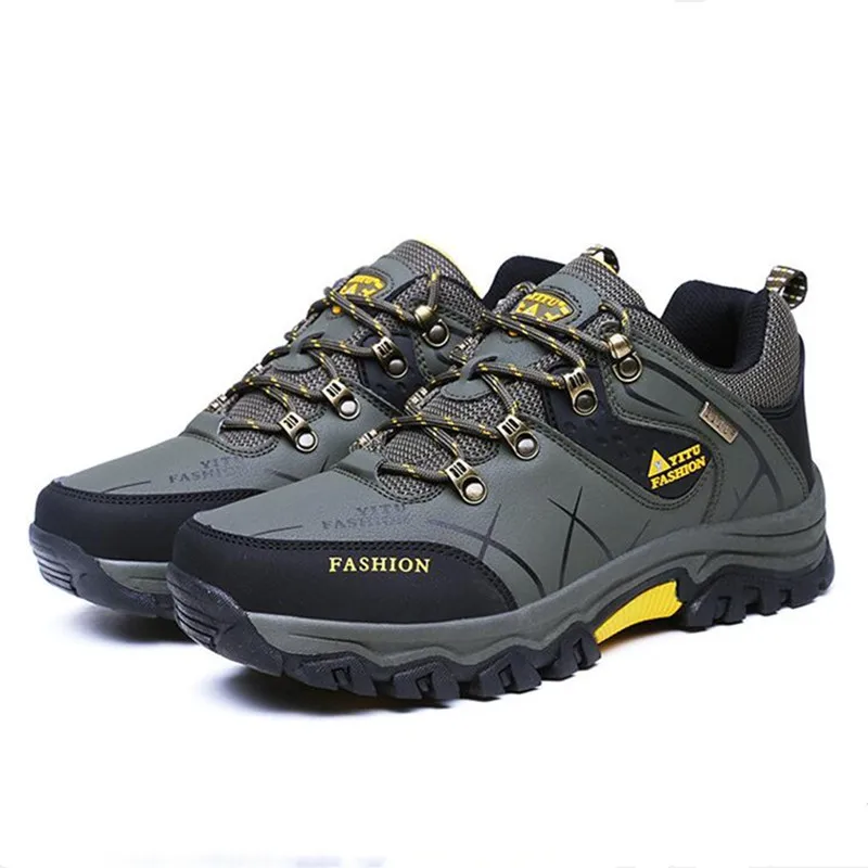 outdoor shoes 13