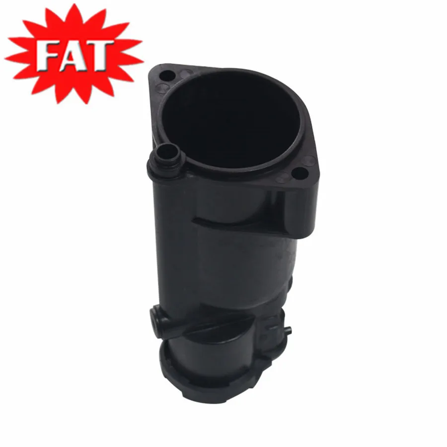 Воздушный компрессор насос для Mercedes Benz W221 W164 X164 W251 V251 W166 2213200704 1643200904 2513202704