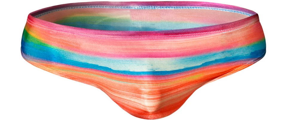 AustinBem العلامة التجارية ملابس السباحة الملونة طباعة Men 'S سراويل للسباحة الاستحمام السراويل مثير شخصية تصفح مثير السروال 202 AustinBem العلامة التجارية ملابس السباحة الملونة طباعة Men 'S سراويل للسباحة الاستحمام السراويل مثير شخصية تصفح مثير السروال 202