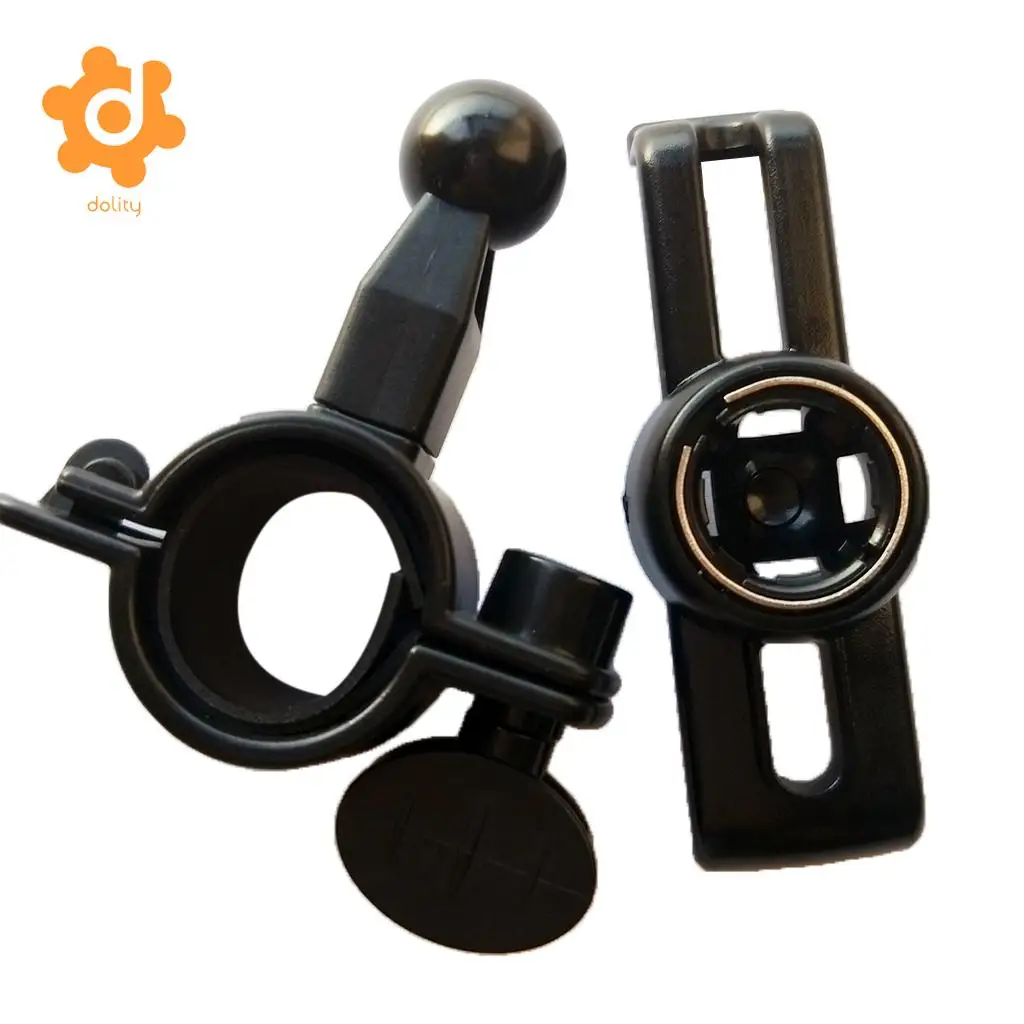

Motorcycle Bike Handlebar Holder for Garmin nuvi 1200 1250 1255 1260t 1300 1350t 1355 1370t 1390t