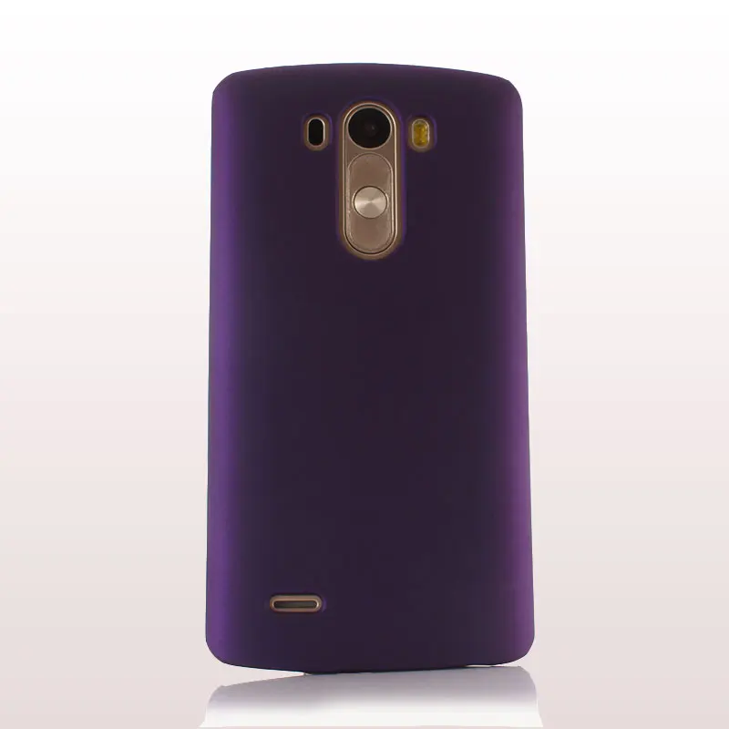 VF-LG-LGG3-PC-mosha13