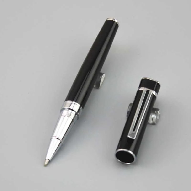 

DKW luxury roller ball pen School Office supplies unisex pen for writing business gift pen