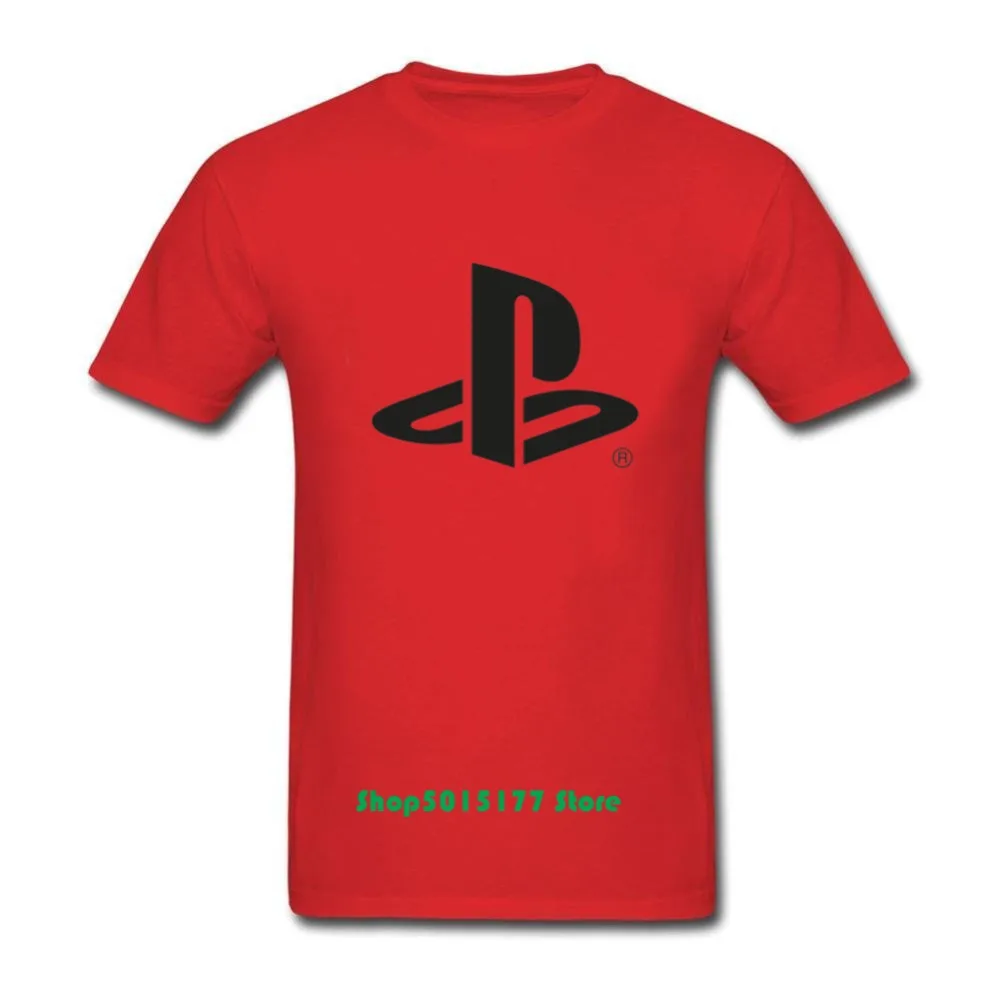 8red