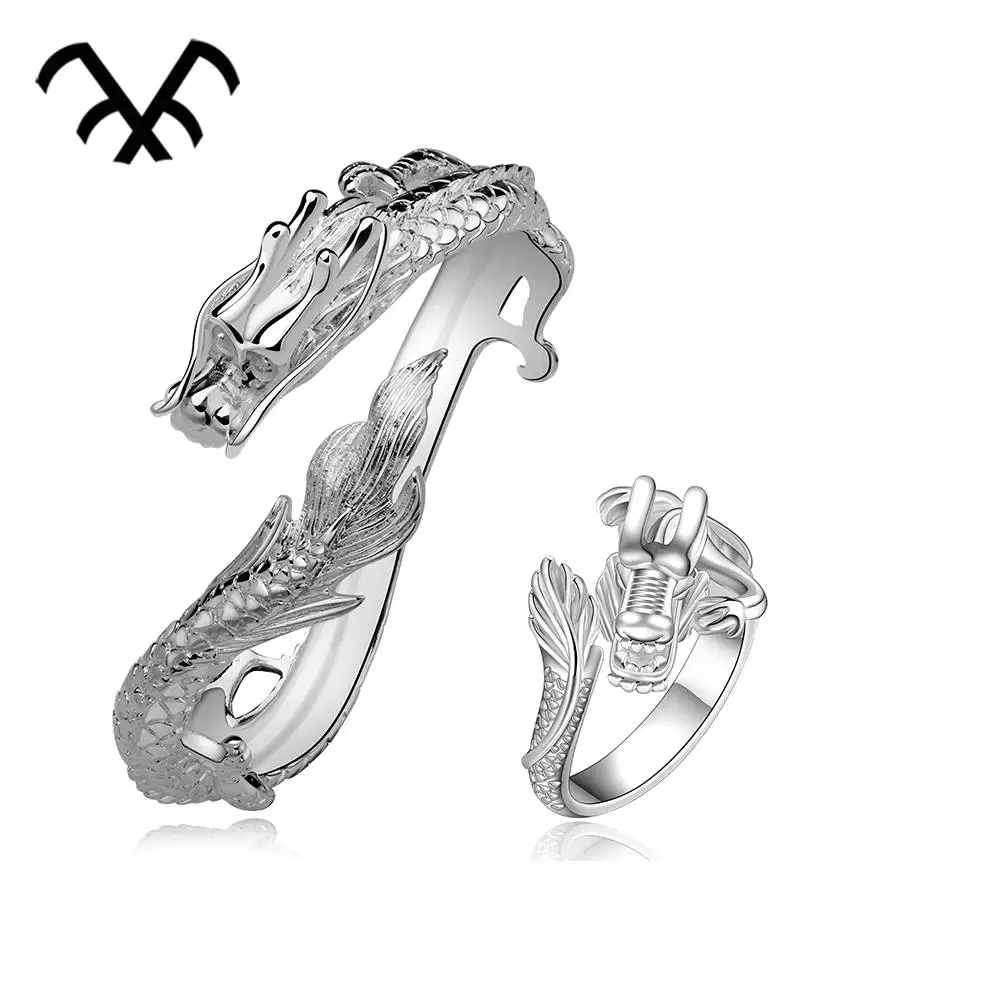S775-B2015 bulk sale cheap bridal party jewelry sets | Украшения и аксессуары