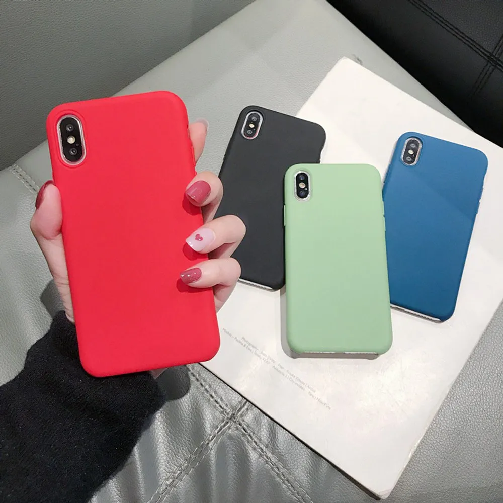Чехол для Huawei P20 Pro Mate 20 Lite чехол силиконовый P30 P Smart Nova 3e 3i 4 Honor 10 Lite|Бамперы| |