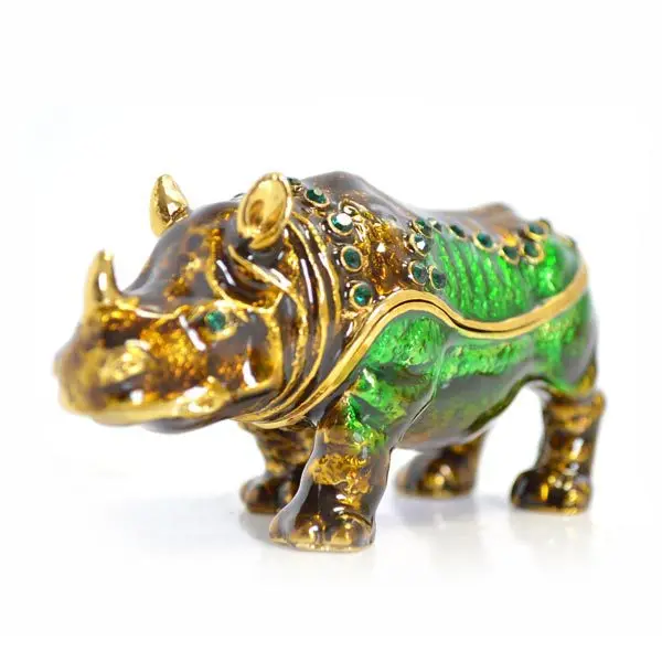 Great Handmade High Quality Inner Decorative Trink...