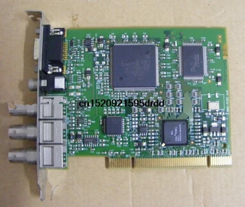

BMD-PCB2 Acquisition card Good quality