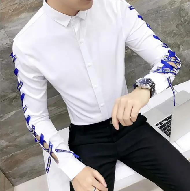 QQ20180429082903