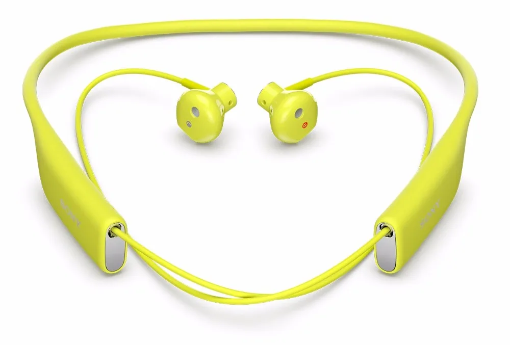 stereo-bluetooth-headset-SBH70-lime-1240x840-85974acd64b9fc0854687ce435ce04ed
