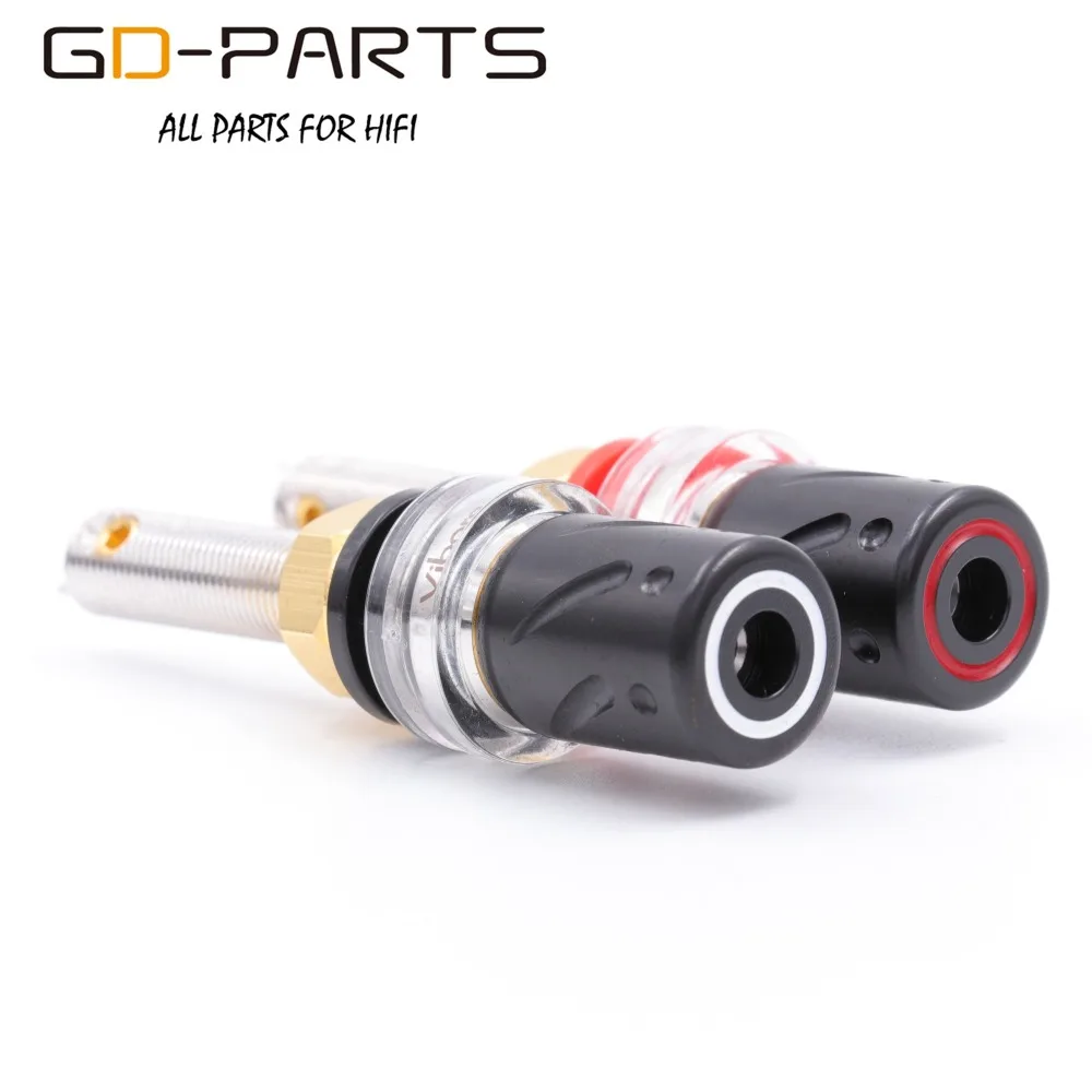 BP613R-2