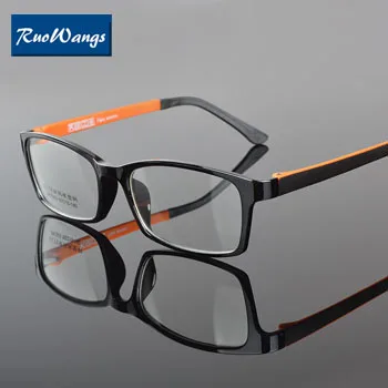 Оправа для очков женщин оправа мужчин Модные oculos de grau женские очки линзы