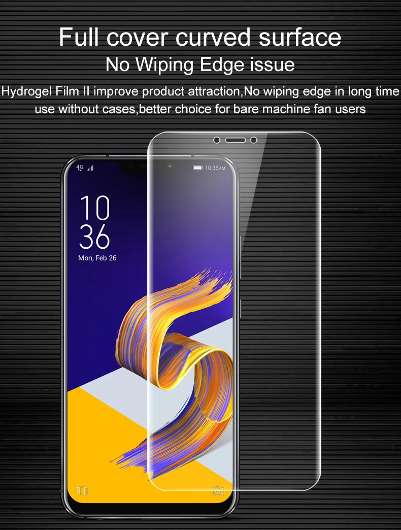 2  Zenfone 5
