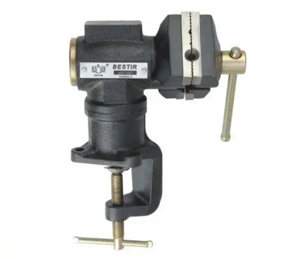 NO.10951 MULTI-PURPOSE TABLE VICE.jpg
